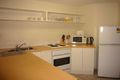 Property photo of 1/13 Rutherford Street Yorkeys Knob QLD 4878