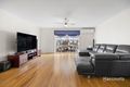 Property photo of 6 Wavertree Avenue Caroline Springs VIC 3023