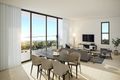 Property photo of 5/1000 Toongabbie Road Toongabbie NSW 2146
