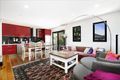 Property photo of 9 Lions Avenue Lurnea NSW 2170