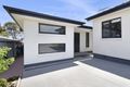 Property photo of 9 Lions Avenue Lurnea NSW 2170