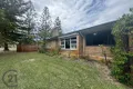 Property photo of 3 Timperley Road South Bunbury WA 6230