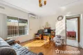 Property photo of 55 Bonds Road Punchbowl NSW 2196