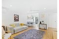 Property photo of 1/84 Whitmore Street Taringa QLD 4068