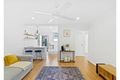 Property photo of 1/84 Whitmore Street Taringa QLD 4068