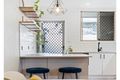 Property photo of 1/84 Whitmore Street Taringa QLD 4068