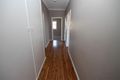 Property photo of 2 Pollux Street Yass NSW 2582
