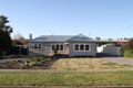 Property photo of 2 Pollux Street Yass NSW 2582