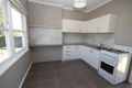 Property photo of 2 Pollux Street Yass NSW 2582