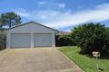 Property photo of 7 Cresthaven Drive Morayfield QLD 4506