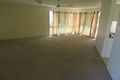 Property photo of 7 Cresthaven Drive Morayfield QLD 4506
