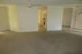 Property photo of 7 Cresthaven Drive Morayfield QLD 4506