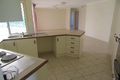 Property photo of 7 Cresthaven Drive Morayfield QLD 4506