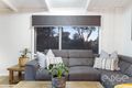 Property photo of 12 Hughes Court Elizabeth East SA 5112