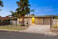 Property photo of 12 Hughes Court Elizabeth East SA 5112