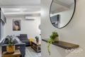 Property photo of 12 Hughes Court Elizabeth East SA 5112