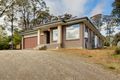 Property photo of 20 Bamburgh Place Bundanoon NSW 2578