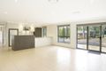 Property photo of 20 Bamburgh Place Bundanoon NSW 2578