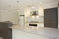 Property photo of 20 Bamburgh Place Bundanoon NSW 2578