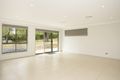 Property photo of 20 Bamburgh Place Bundanoon NSW 2578