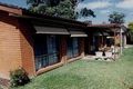 Property photo of 77A Killarney Avenue Blacktown NSW 2148