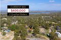Property photo of 171 Husband Road Barragup WA 6209