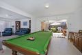 Property photo of 11 Innisfail Drive Point Cook VIC 3030