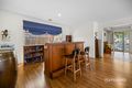 Property photo of 6 Wavertree Avenue Caroline Springs VIC 3023