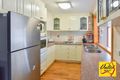 Property photo of 5 Henrietta Drive Narellan Vale NSW 2567