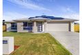 Property photo of 3 Perignon Circuit Beachmere QLD 4510