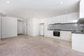 Property photo of 16/98-100 Carrington Road Box Hill VIC 3128