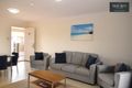 Property photo of 19/7 Aragon Street Cervantes WA 6511