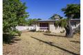 Property photo of 20 Neilson Avenue Armadale WA 6112
