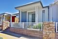 Property photo of 365 Banrock Drive Ellenbrook WA 6069