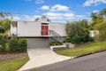 Property photo of 23 Kirri Street The Gap QLD 4061