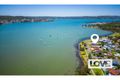 Property photo of 8 Wellard Parade Booragul NSW 2284