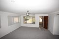 Property photo of 2/56 Keith Compton Drive Tweed Heads NSW 2485