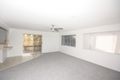 Property photo of 2/56 Keith Compton Drive Tweed Heads NSW 2485