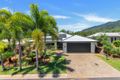 Property photo of 40 Regent Avenue Redlynch QLD 4870