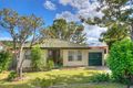 Property photo of 44 Thomas Mitchell Road Killarney Vale NSW 2261