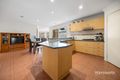 Property photo of 6 Wavertree Avenue Caroline Springs VIC 3023
