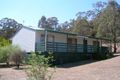 Property photo of 123 High Street Redbank VIC 3477