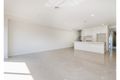 Property photo of 2/3 Wordsworth Avenue Clayton South VIC 3169