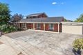Property photo of 175 Bellbridge Drive Hoppers Crossing VIC 3029