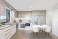 Property photo of 1310/1918 Creek Road Cannon Hill QLD 4170