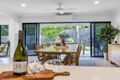 Property photo of 40 Regent Avenue Redlynch QLD 4870