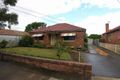 Property photo of 1 Dunstan Street Croydon Park NSW 2133