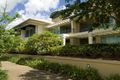 Property photo of 6/600 Glades Drive Robina QLD 4226