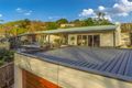 Property photo of 30 Tennyson Drive Beaumont SA 5066