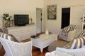 Property photo of 8 Loudon Street Mareeba QLD 4880
